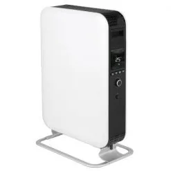 Mill OIL2000 WiFi3 Smart Heater - Heizkörper ⋅ Ölradiator