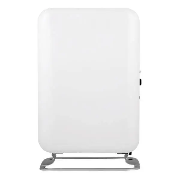 Mill OIL2000 WiFi3 Smart Heater - Heizkörper ⋅ Ölradiator 2 Mill OIL2000 WiFi3 Smart Heater - Heizkörper ⋅ Ölradiator – Bild 2