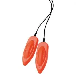 Betty Bossi / Fust Schuhtrockner Thermo - Heizgeräte ⋅ Heizung