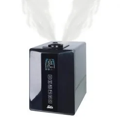 Solis Ultrasonic Hybrid, Typ 7214 - Luftbefeuchter