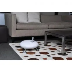 Stadler Form Fred Weiss - Luftbefeuchter -Heizen ⋅ Lüften ⋅ Klima Sales 345040 3 d