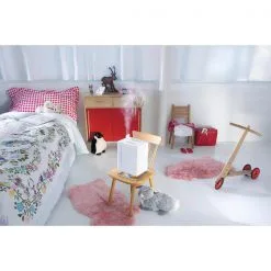 Stadler Form Anton Weiss - Luftbefeuchter -Heizen ⋅ Lüften ⋅ Klima Sales 345044 3 d