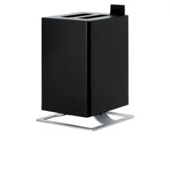 Stadler Form Anton Schwarz - Luftbefeuchter