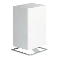 Stadler Form Viktor Weiss - Luftbefeuchter