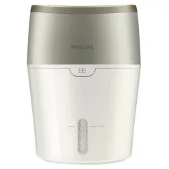 Philips HU 4803/01 - Luftbefeuchter