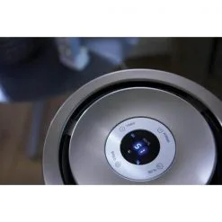 Philips HU 4803/01 - Luftbefeuchter -Heizen ⋅ Lüften ⋅ Klima Sales 345054 3 d