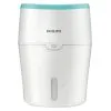 Philips HU 4801/01 - Luftbefeuchter -Heizen ⋅ Lüften ⋅ Klima Sales 345058 1 d