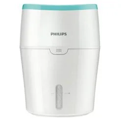 Philips HU 4801/01 - Luftbefeuchter