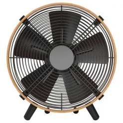 Stadler Form Otto - Ventilatoren -Heizen ⋅ Lüften ⋅ Klima Sales 345096 2 d