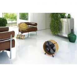 Stadler Form Otto - Ventilatoren -Heizen ⋅ Lüften ⋅ Klima Sales 345096 3 d