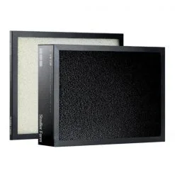 Stadler Form Viktor Ersatzfilter - Zubehör Heizen ⋅ Lüften ⋅ Klima