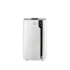 De Longhi PAC EX 100 Silent - Klimageräte -Heizen ⋅ Lüften ⋅ Klima Sales 345188 1 d 5