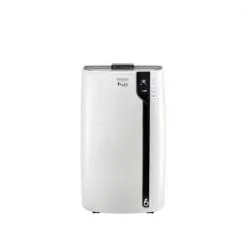 De Longhi PAC EX 100 Silent - Klimageräte