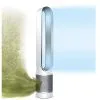 Dyson Pure Cool Link Tower Weiss - Ventilatoren -Heizen ⋅ Lüften ⋅ Klima Sales 345203 1 d