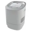 Solis Airwasher Typ 7216 - Luftbefeuchter 2 Solis Airwasher Typ 7216 - Luftbefeuchter -Heizen ⋅ Lüften ⋅ Klima Sales 345408 1 d
