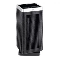 Koenig Keramik-Schnellheizer Bergamo - Heizlüfter