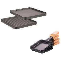 Turmix Nachfüllgranulat Für Filterkartusche - Zubehör Heizen ⋅ Lüften ⋅ Klima 3 Turmix Nachfüllgranulat Für Filterkartusche - Zubehör Heizen ⋅ Lüften ⋅ Klima -Heizen ⋅ Lüften ⋅ Klima Sales 345465 2 d