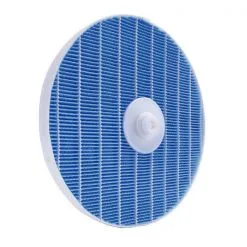 Philips Filtermatte FY5156/10 - Zubehör Heizen ⋅ Lüften ⋅ Klima