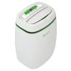 Meaco 12L Low Energy - Luftentfeuchter 6 Meaco 12L Low Energy - Luftentfeuchter -Heizen ⋅ Lüften ⋅ Klima Sales 345693 1 d