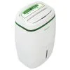 Meaco 20L Low Energy - Luftentfeuchter 7 Meaco 20L Low Energy - Luftentfeuchter -Heizen ⋅ Lüften ⋅ Klima Sales 345694 1 d