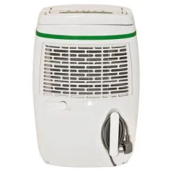 Heizen ⋅ Lüften ⋅ Klima Sales -Heizen ⋅ Lüften ⋅ Klima Sales 345694 2 d