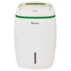 Meaco 20L Low Energy - Luftentfeuchter -Heizen ⋅ Lüften ⋅ Klima Sales 345694 3 d