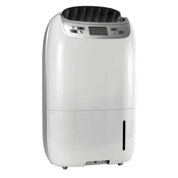 Meaco 25L Low Energy - Luftentfeuchter 1 Meaco 25L Low Energy - Luftentfeuchter