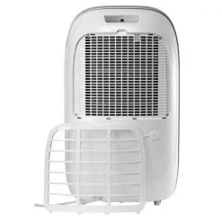 Meaco 25L Low Energy - Luftentfeuchter 4 Meaco 25L Low Energy - Luftentfeuchter -Heizen ⋅ Lüften ⋅ Klima Sales 345695 2 d