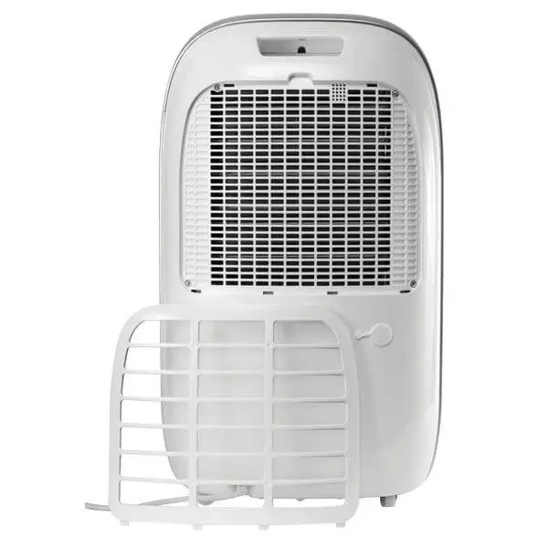 Meaco 25L Low Energy - Luftentfeuchter 2 Meaco 25L Low Energy - Luftentfeuchter – Bild 2