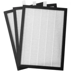 Meaco HEPA Filter 12 - Zubehör Heizen ⋅ Lüften ⋅ Klima
