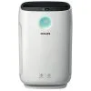 Philips Luftreiniger AC 2889/10 - Luftreiniger ⋅ Luftwäscher -Heizen ⋅ Lüften ⋅ Klima Sales 345744 1 d