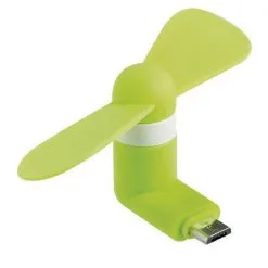 Spada Mini Ventilator - Ventilatoren