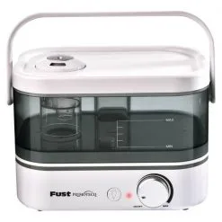 Primotecq UV 250 Easy Silent - Luftbefeuchter