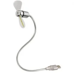 Hama USB-Ventilator - Ventilatoren