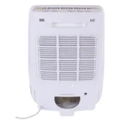 Meaco DD8L - Luftentfeuchter 4 Meaco DD8L - Luftentfeuchter -Heizen ⋅ Lüften ⋅ Klima Sales 345949 2 d