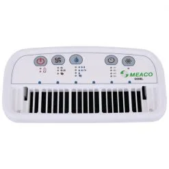 Meaco DD8L - Luftentfeuchter 5 Meaco DD8L - Luftentfeuchter -Heizen ⋅ Lüften ⋅ Klima Sales 345949 3 d