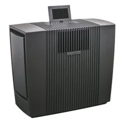 Venta LPH60 WiFi App Control Luftreiniger Weiss - Luftreiniger ⋅ Luftwäscher