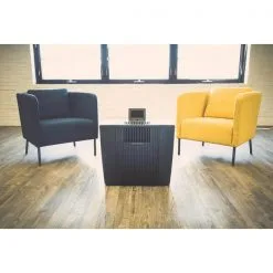 Venta LPH60 WiFi App Control Luftreiniger Weiss - Luftreiniger ⋅ Luftwäscher 14 Venta LPH60 WiFi App Control Luftreiniger Weiss - Luftreiniger ⋅ Luftwäscher -Heizen ⋅ Lüften ⋅ Klima Sales 345997 3 d