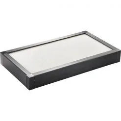 VENTAcel Filter - Zubehör Heizen ⋅ Lüften ⋅ Klima