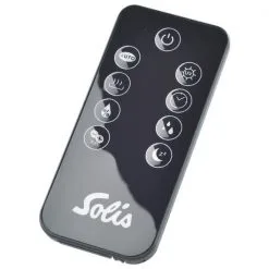 Solis Ultrasonic Pure - Luftbefeuchter -Heizen ⋅ Lüften ⋅ Klima Sales 346048 3 d