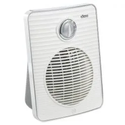 Koenig Alassio Piccolo - Heizlüfter