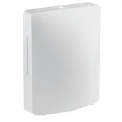 Koenig Air 450 - Luftbefeuchter