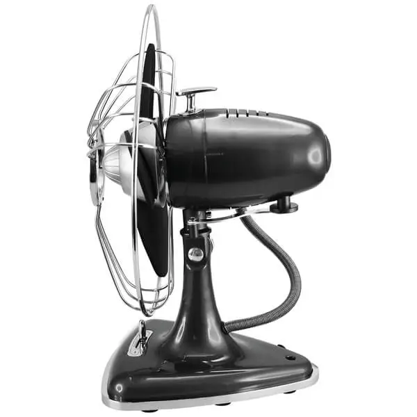 Koenig Aviatik B05415 - Ventilatoren 2 Koenig Aviatik B05415 - Ventilatoren – Bild 2