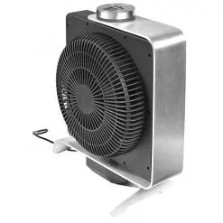 Koenig Malmö - Ventilatoren 5 Koenig Malmö - Ventilatoren -Heizen ⋅ Lüften ⋅ Klima Sales 346214 3 d