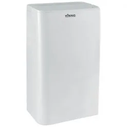 Koenig Air620 - Luftentfeuchter