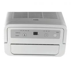 Koenig Air620 - Luftentfeuchter -Heizen ⋅ Lüften ⋅ Klima Sales 346222 3 d