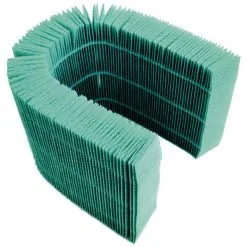 Koenig Filtermatte AIR 380 - Zubehör Heizen ⋅ Lüften ⋅ Klima