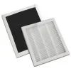 Koenig HEPA Filter Air 580 - Zubehör Heizen ⋅ Lüften ⋅ Klima -Heizen ⋅ Lüften ⋅ Klima Sales 346455 1 d