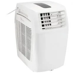 Tristar AC-5563CH - Klimageräte