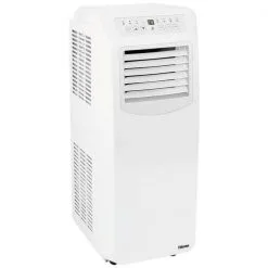 Tristar AC-5562 - Klimageräte